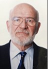 LEGROS Jean-Marie